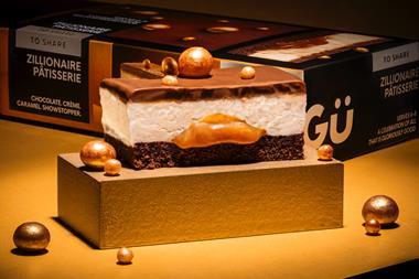 Gü - Zillionaire Pâtisserie - 2100x1400