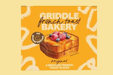 Griddle Bakery - French toast - 2100x1400