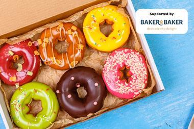 Featured image supported by Baker & Baker 2100x1400