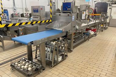 BPI Asset Advisory - Oddie's production line 2