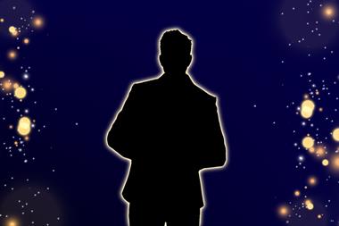 Baking Industry Awards host reveal