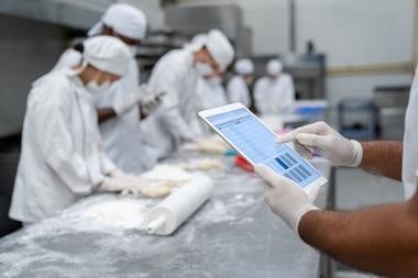 Getty Images - 2208483767 Hispanolistic