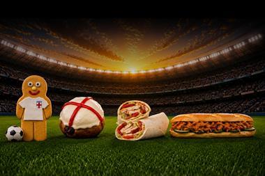 Wenzel's - Match Day range - 2100x1400