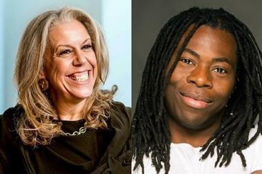 Chair of mental health charity Mind Stevie Spring CBE and Paralympic medallist Ade Adepitan MBE are members of Pladis' inclusion & diversity board
