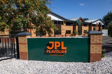 JPLFlavours_Press_3