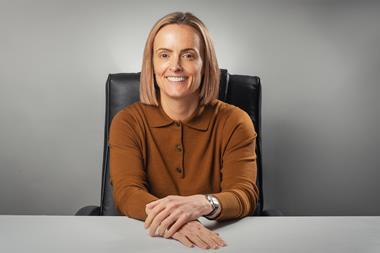 Finsbury Food Group - COO Lucy Wills - 2100x1400