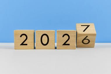 2027