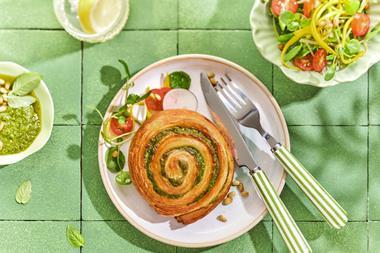 IMAGE-Ambiance-Snacking-SNACKSALES-Roule RS