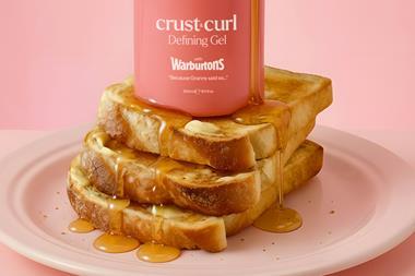 Only Curls x Warburtons - Crust & Curl Defining Gel - 1080x1800