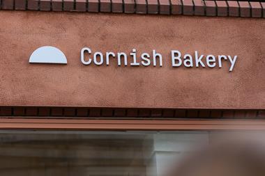 CORNISH BAKERY LINCOLN 28 MARCH 2026-50