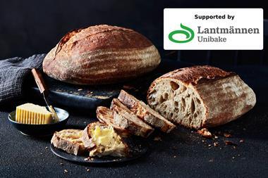Index image for sourdough feature - 2100px