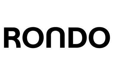 Rondo logo 2