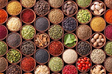 GettyImages-477756915 spices