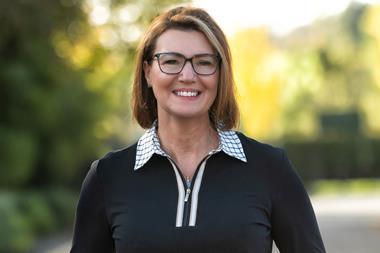 Sarah Summers, Managing Director of Middledale Foods - Landscape jpg