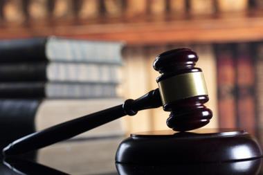Former bakery staff awarded £40,000 at employment tribunal