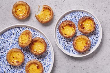 Resized IMAGE-Ambiance-PATISSERIE-PANIDOR-Pastel_de_Nata_Ambiance_Graphique_Patisserie_39747-39747