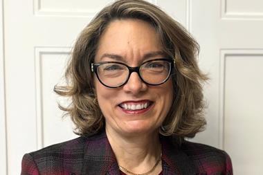 Nexture - New CEO Valerie Diele-Braun - 2100x1400