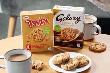 Galaxy Twix gluten-free cookies 2100x1400