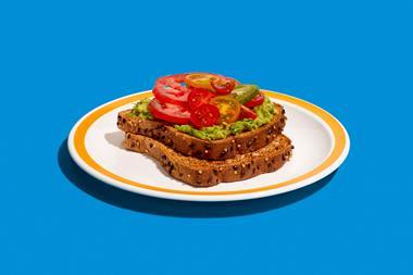 Genius_Foods_Deliciously_Gluten_Free_Multi_Seeded_Bread_Toast 1920x1080