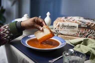 Jacksons TVC still 1
