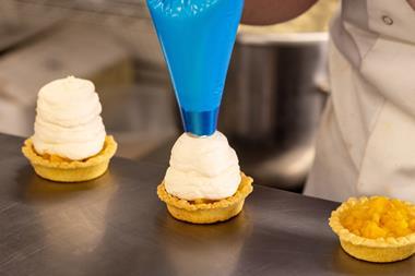 Getty Image -2248215872 - SolStock -  2100x1400