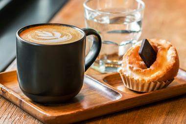 Getty Images - 1085695224 - 2100x1400 - Khiev_Sopheak