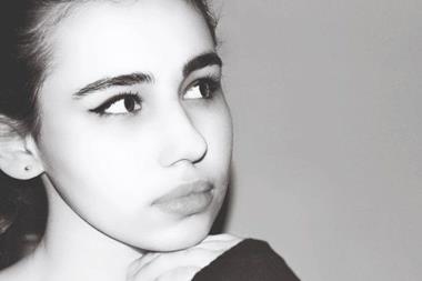 Natasha's Foundation -Natasha Ednan-Laperouse