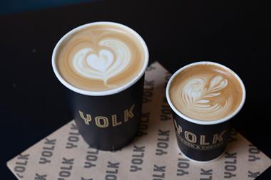 Yolk coffee cups  2100x1400