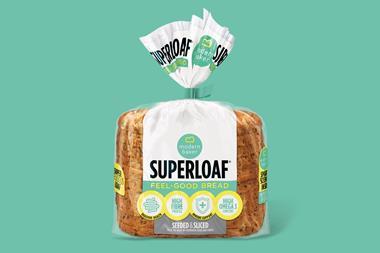 Modern Baker - Superloaf - 2100x1400