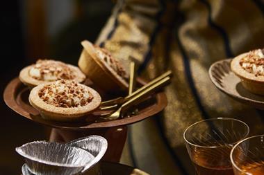 NO.1-4-BRANDY-BUTTERCREAM-MINCE-PIES_A_HIRES