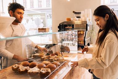 Getty Images -2251012846 Maskot