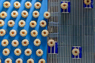 Bakery Manufacturing Report 2026 - Landing-page-image-824x465