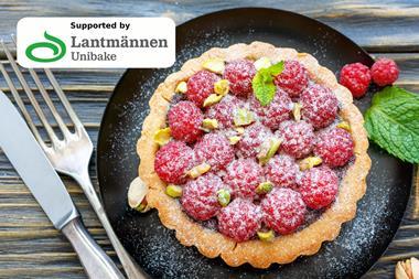 Summer 2025 feature image supported by Lantmannen Unibake - 2100x1400