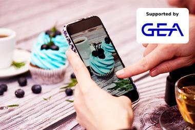 Feature image supported by GEA - 2100x1400