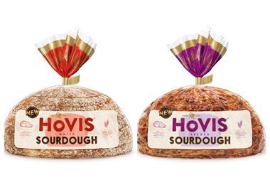 HOVIS2