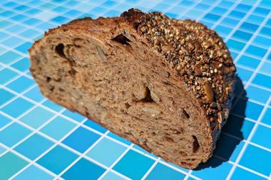British Baker - M&S Collection Seeded Sourdough cut open - 2100x1400