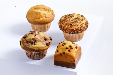 FE LSL Muffin Group Brown-1600x1600 cropped at top