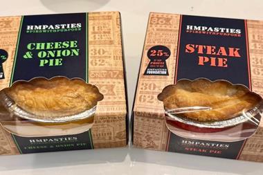 HMPasties Co-op products2