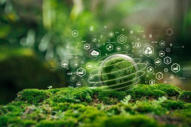 iStock-2129400358