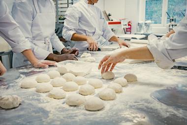 Getty Images - 2201104995 Alvaro Postigo