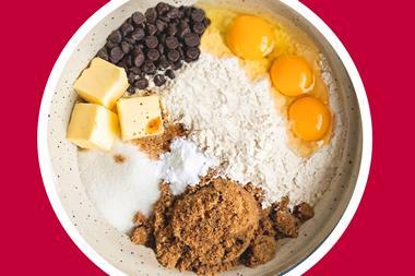 BB_Webinar26_Reformulation_Image