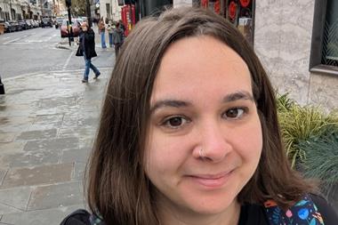 PXL_20251127_101807966