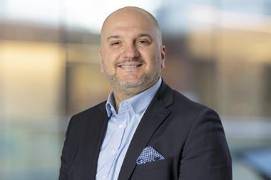 Pladis - New UK&I managing director Mete Buyurgan  2100x1400