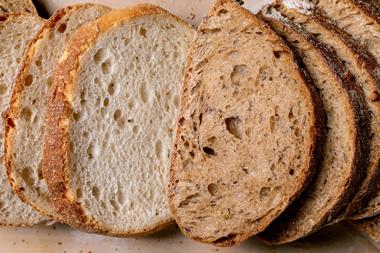 Getty Images - 2208685693 NatashaBreen - 2100x1400