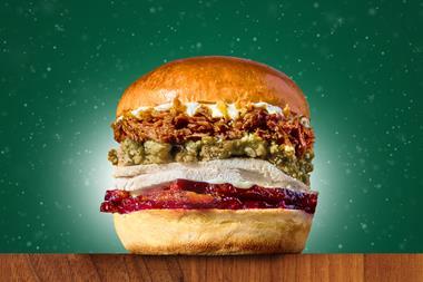 Sandwich Sandwich (4)