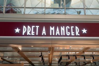 Getty Images - 2244481266 teamtime