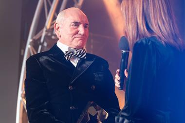 251023_bakingindustryawards_317_(The-Vain - Carl-Sukonik - @thevainphotos)