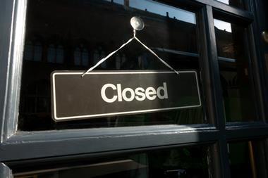 Getty Images - 2168417274 Nicholas Ahonen