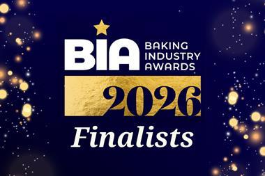 BIA 2026 Finalists logo