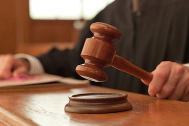 Getty Images - 171096033 Chris Ryan - 2100x1400